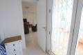 Venta - Chalet - Orihuela - Campoamor