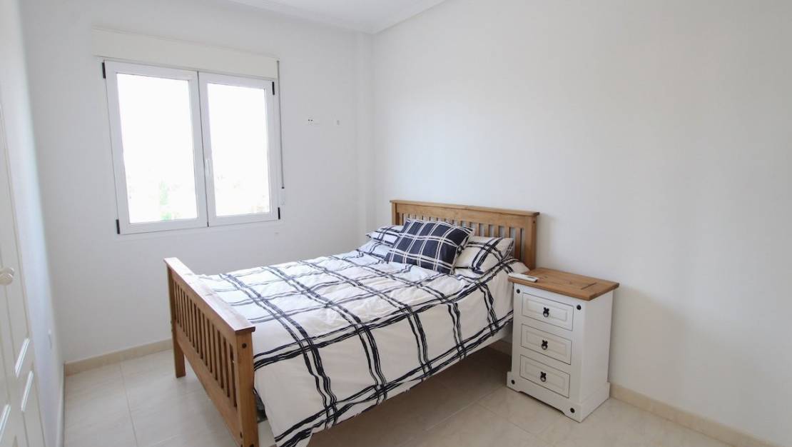 Venta - Chalet - Orihuela - Campoamor