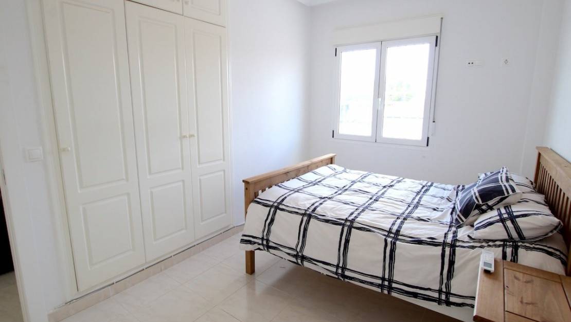 Venta - Chalet - Orihuela - Campoamor