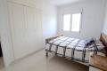 Venta - Chalet - Orihuela - Campoamor