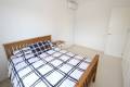 Venta - Chalet - Orihuela - Campoamor