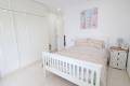 Venta - Chalet - Orihuela - Campoamor
