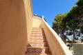 Venta - Chalet - Orihuela - Campoamor