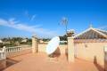 Venta - Chalet - Orihuela - Campoamor