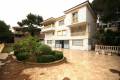 Venta - Chalet - Orihuela Costa - Altos de Campoamor