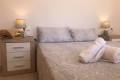 Venta - Chalet - Orihuela Costa - Cabo roig - La Zenia