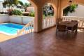 Venta - Chalet - Orihuela Costa - Cabo roig - La Zenia