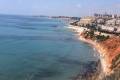 Venta - Chalet - Orihuela Costa - Cabo roig - La Zenia