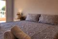 Venta - Chalet - Orihuela Costa - Cabo roig - La Zenia