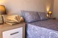 Venta - Chalet - Orihuela Costa - Cabo roig - La Zenia