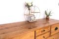 Venta - Chalet - Orihuela Costa - Cabo roig - La Zenia