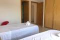 Venta - Chalet - Orihuela Costa - Cabo roig - La Zenia