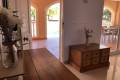 Venta - Chalet - Orihuela Costa - Cabo roig - La Zenia