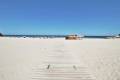 Venta - Chalet - Orihuela Costa - Cabo roig - La Zenia