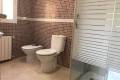 Venta - Chalet - Orihuela Costa - Cabo roig - La Zenia