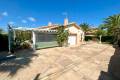Venta - Chalet - Orihuela Costa - Cabo Roig