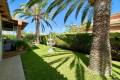 Venta - Chalet - Orihuela Costa - Cabo Roig