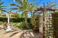 Venta - Chalet - Orihuela Costa - Cabo Roig