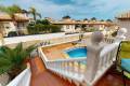 Venta - Chalet - Orihuela Costa - Cabo Roig