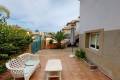 Venta - Chalet - Orihuela Costa - Cabo Roig