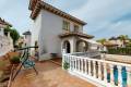 Venta - Chalet - Orihuela Costa - Cabo Roig