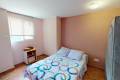Venta - Chalet - Orihuela Costa - Cabo Roig