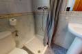 Venta - Chalet - Orihuela Costa - Cabo Roig