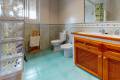 Venta - Chalet - Orihuela Costa - Cabo Roig