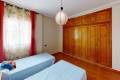 Venta - Chalet - Orihuela Costa - Cabo Roig
