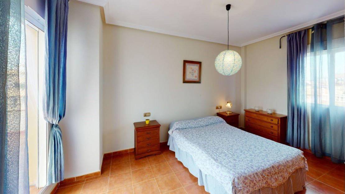 Venta - Chalet - Orihuela Costa - Cabo Roig