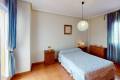 Venta - Chalet - Orihuela Costa - Cabo Roig