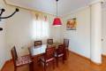 Venta - Chalet - Orihuela Costa - Cabo Roig