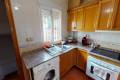 Venta - Chalet - Orihuela Costa - Cabo Roig