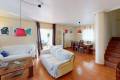 Venta - Chalet - Orihuela Costa - Cabo Roig