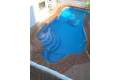Venta - Chalet - Orihuela Costa - Cabo Roig