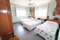 Venta - Chalet - Orihuela Costa - Cabo Roig