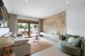 Venta - Chalet - Orihuela Costa - Campoamor