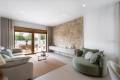 Venta - Chalet - Orihuela Costa - Campoamor