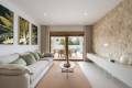 Venta - Chalet - Orihuela Costa - Campoamor