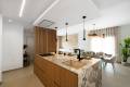 Venta - Chalet - Orihuela Costa - Campoamor