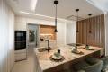Venta - Chalet - Orihuela Costa - Campoamor