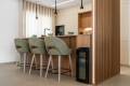 Venta - Chalet - Orihuela Costa - Campoamor