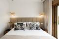 Venta - Chalet - Orihuela Costa - Campoamor