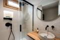 Venta - Chalet - Orihuela Costa - Campoamor