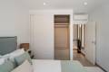 Venta - Chalet - Orihuela Costa - Campoamor