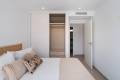 Venta - Chalet - Orihuela Costa - Campoamor
