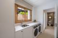 Venta - Chalet - Orihuela Costa - Campoamor