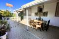 Venta - Chalet - Orihuela Costa - Campoamor