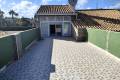 Venta - Chalet - Orihuela Costa - Campoamor