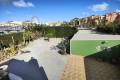 Venta - Chalet - Orihuela Costa - Campoamor